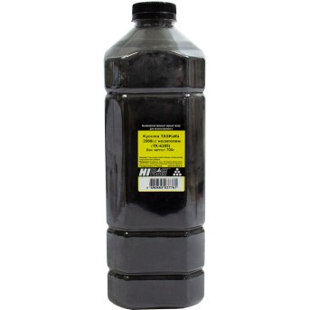 Тонер Hi-Black с носителем для KYOCERA TASKalfa 3500i (TK-6305), 700 г, канистра  - Metoo (1)
