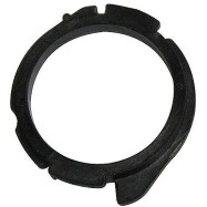 Бушинг тефлонового вала левый (CET) для Samsung ML-2250/2151N/2152W, JC61-00888A/CET361029..