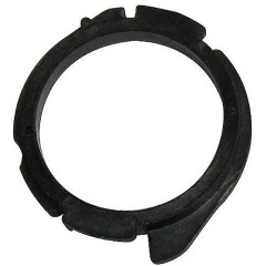 Бушинг тефлонового вала левый (CET) для Samsung ML-2250/2151N/2152W, JC61-00888A/CET361029..