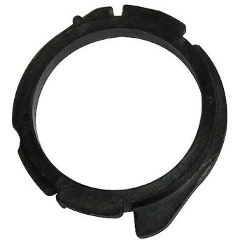 Бушинг тефлонового вала левый (CET) для Samsung ML-2250/2151N/2152W, JC61-00888A/CET361029 в Metoo.kz - Metoo (1)