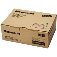 Барабан Panasonic KX-MB3030RU (O) KX-FAD404A7