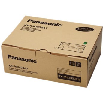Барабан Panasonic KX-MB3030RU (O) KX-FAD404A7 - Metoo (1)