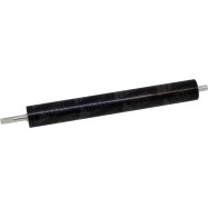Вал резиновый нижний Hi-Black для HP LJ 4250