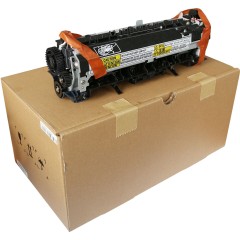 Фьюзер (печка) в сборе RM2-5796-000 для HP LaserJet Enterprise MFP M630 (CET), CET2552