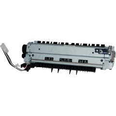 RM1-8508-010CN Термоузел (Печь) в сборе HP LJ Enterprise 500 M525/<wbr>Pro M521 (O)