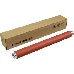 Тефлоновый вал JC66-02846A для SAMSUNG ML-3310D/<wbr>3310ND/<wbr>33710D/<wbr>3710ND/<wbr>3710DW (CET), CET181014