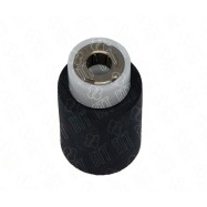 302F906230/2F906230 Ролик подачи (Совм.) Kyocera FS-2000D/3900DN/4000DN