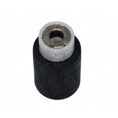 302F906230/<wbr>2F906230 Ролик подачи (Совм.) Kyocera FS-2000D/<wbr>3900DN/<wbr>4000DN