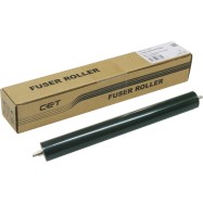 Резиновый вал для BROTHER HL-5340/5370/5350, DCP-8080 (CET), CET6384..