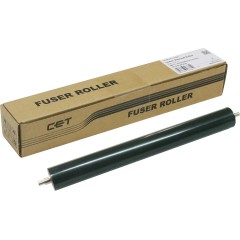 Резиновый вал для BROTHER HL-5340/5370/5350, DCP-8080 (CET), CET6384..