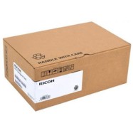 Скрепки RICOH тип V (3 картриджа в упаковке)