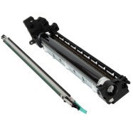 Сервисный комплект Kyocera MK-460
