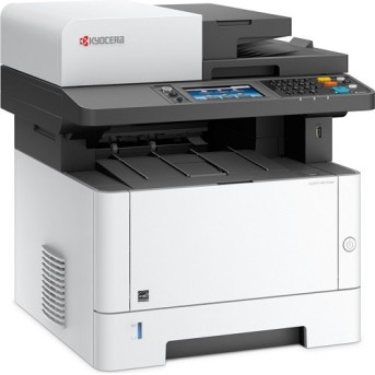 МФУ Kyocera M2735dw - Metoo (2)