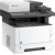 МФУ Kyocera M2735dw - Metoo (2)