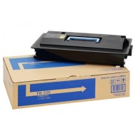Тонер-картридж Kyocera TK-725