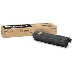 Тонер-картридж Kyocera TK-4105