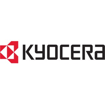 Сервисный комплект Kyocera MK-896A - Metoo (1)