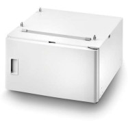 Опция OKI Cabinet-MC853/MC873