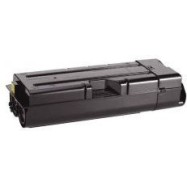 Тонер-картридж Kyocera TK-1130