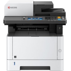 МФУ Kyocera M2735dw