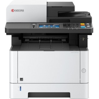 МФУ Kyocera M2735dw - Metoo (1)