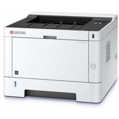 Принтер Kyocera ECOSYS P2235dw