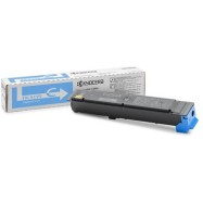 Тонер-картридж Kyocera TK-5195C