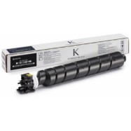 Тонер-картридж Kyocera TK-8515K