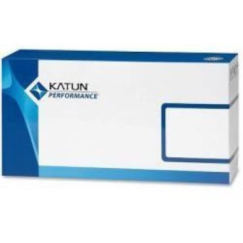 Тонер-картридж Katun 43230 в Metoo.kz - Metoo (1)