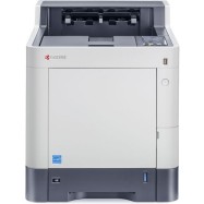 Принтер Kyocera P6035CDN