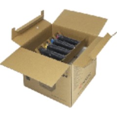 Сервисный комплект Kyocera MK-8335B