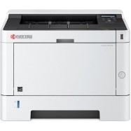 Принтер Kyocera ECOSYS P2040dn