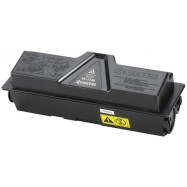 Тонер-картридж Kyocera TK-1140