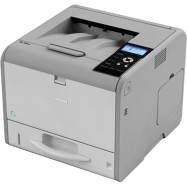 Принтер Ricoh SP 450DN монохромный