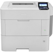 Принтер Ricoh SP 5300DN монохромный