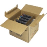 Сервисный комплект Kyocera MK-8335E