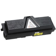 Тонер-картридж Kyocera TK-1100