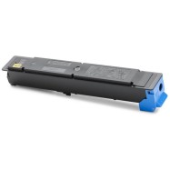 Тонер-картридж Kyocera TK-5215C