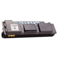 Тонер-картридж Kyocera TK-450