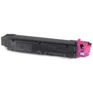 Тонер-картридж Kyocera TK-5160M