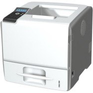 Принтер Ricoh SP 5210DN Лазерный Монохромный