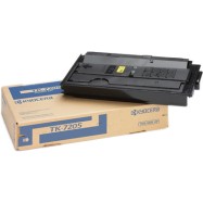 Тонер-картридж Kyocera TK-7205