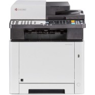 МФУ Kyocera ECOSYS M5521cdn