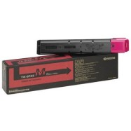 Тонер-картридж Kyocera TK-8705M