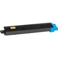 Тонер-картридж Kyocera TK-8315C