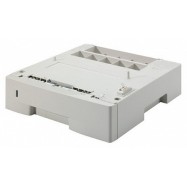 Запчасть Kyocera Mita PF-100