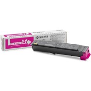 Тонер-картридж Kyocera TK-5215M