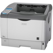Принтер Ricoh SP 6330N Лазерный Монохромный