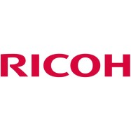 Принт-картридж Ricoh тип SP 5200HE