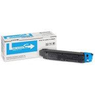 Тонер-картридж Kyocera TK-5150C